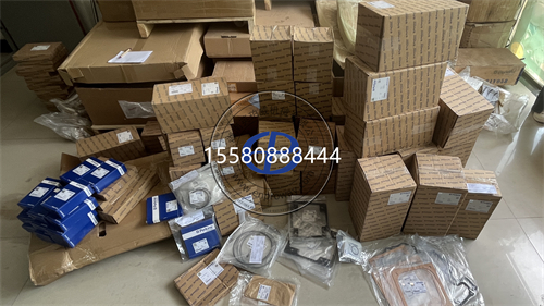 珀金斯Perkins2506S-E15：工業動力的幕后英雄與維保秘籍